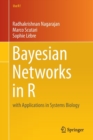 Image for Bayesian Networks in R