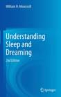 Image for Understanding sleep and dreaming