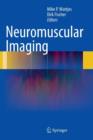 Image for Neuromuscular imaging
