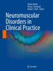 Image for Neuromuscular disorders in clinical practice