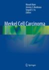 Image for Merkel cell carcinoma