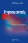 Image for Hyponatremia: evaluation and treatment