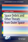 Image for Space Debris and Other Threats from Outer Space
