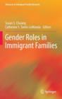 Image for Gender Roles in Immigrant Families
