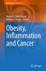 Image for Obesity, Inflammation and Cancer