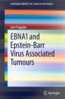 Image for EBNA1 and Epstein-Barr virus associated tumours : 3