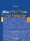 Image for Atlas of soft tissue tumor pathology