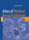 Image for Atlas of medical renal pathology
