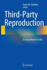 Image for Third-Party Reproduction