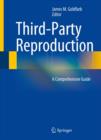 Image for Third-Party Reproduction: A Comprehensive Guide