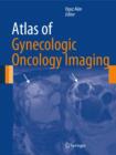 Image for Atlas of gynecologic oncology imaging