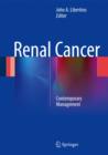 Image for Renal Cancer