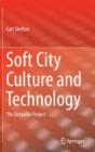 Image for Soft City Culture and Technology