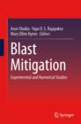Image for Blast Mitigation