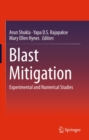 Image for Blast Mitigation: Experimental and Numerical Studies