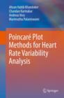 Image for Poincare plot methods for heart rate variability analysis