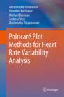 Image for Poincare Plot Methods for Heart Rate Variability Analysis : 3