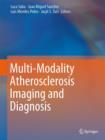 Image for Multi-Modality Atherosclerosis Imaging and Diagnosis
