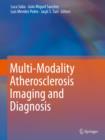 Image for Multi-Modality Atherosclerosis Imaging and Diagnosis : 3