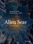 Image for Alien Seas : Oceans in Space