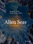 Image for Alien seas: oceans in space