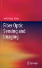 Image for Fiber Optic Sensing and Imaging