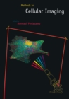 Image for Methods in Cellular Imaging