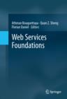 Image for Web Services Foundations