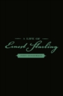 Image for Life of Ernest Starling