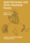 Image for Atrial Hormones and Other Natriuretic Factors