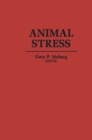 Image for Animal Stress