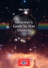 Image for Observer’s Guide to Star Clusters