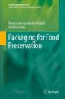 Image for Packaging for Food Preservation