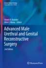 Image for Advanced Male Urethral and Genital Reconstructive Surgery