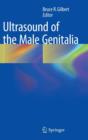 Image for Ultrasound of the male genitalia