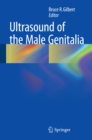 Image for Ultrasound of the Male Genitalia