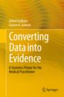 Image for Converting Data into Evidence