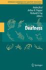 Image for Deafness