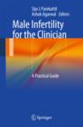 Image for Male Infertility for the Clinician