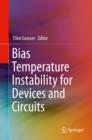 Image for Bias Temperature Instability for Devices and Circuits