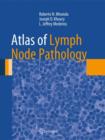 Image for Atlas of Lymph Node Pathology