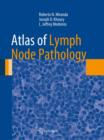 Image for Atlas of lymph node pathology
