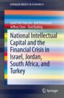 Image for National Intellectual Capital and the Financial Crisis in Israel, Jordan, South Africa, and Turkey : 16