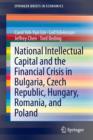 Image for National Intellectual Capital and the Financial Crisis in Bulgaria, Czech Republic, Hungary, Romania, and Poland