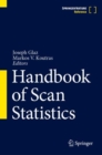 Image for Handbook of Scan Statistics