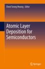 Image for Atomic layer deposition for semiconductors