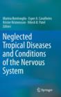 Image for Neuroscience of neglected diseases and conditions