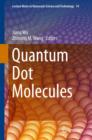 Image for Quantum dot molecules