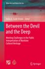 Image for Between the Devil and the Deep: Meeting Challenges in the Public Interpretation of Maritime Cultural Heritage : 5