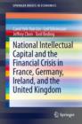 Image for National Intellectual Capital and the Financial Crisis in France, Germany, Ireland, and the United Kingdom : v. 13